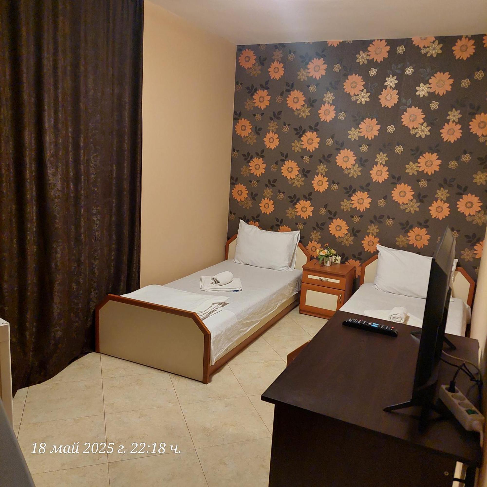 Hristovi Apartments & Studios Pomorie Ngoại thất bức ảnh